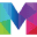 movies4u.je favicon
